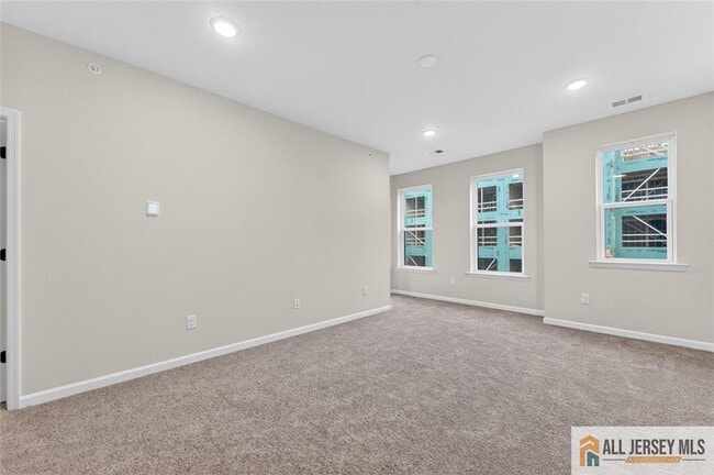 Building Photo - 505 Sadie Cir