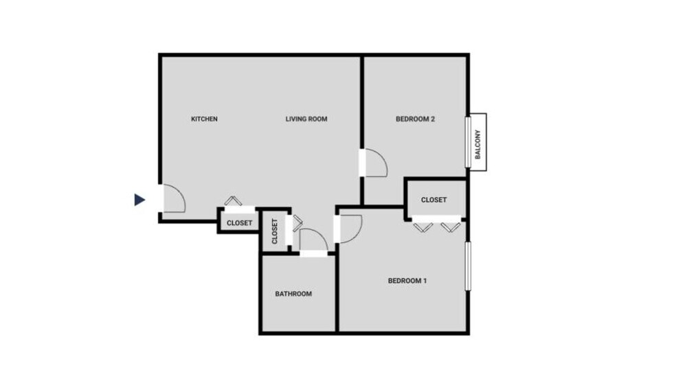 Building Photo - 143 Mulberry St
