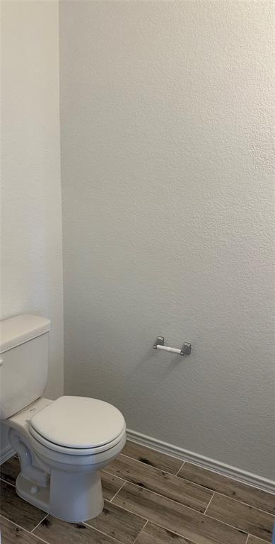 Building Photo - 253 Redonda Dr