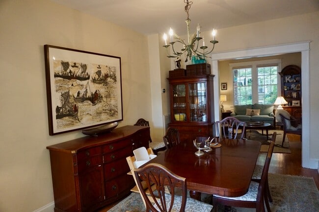 Building Photo - Tunlaw