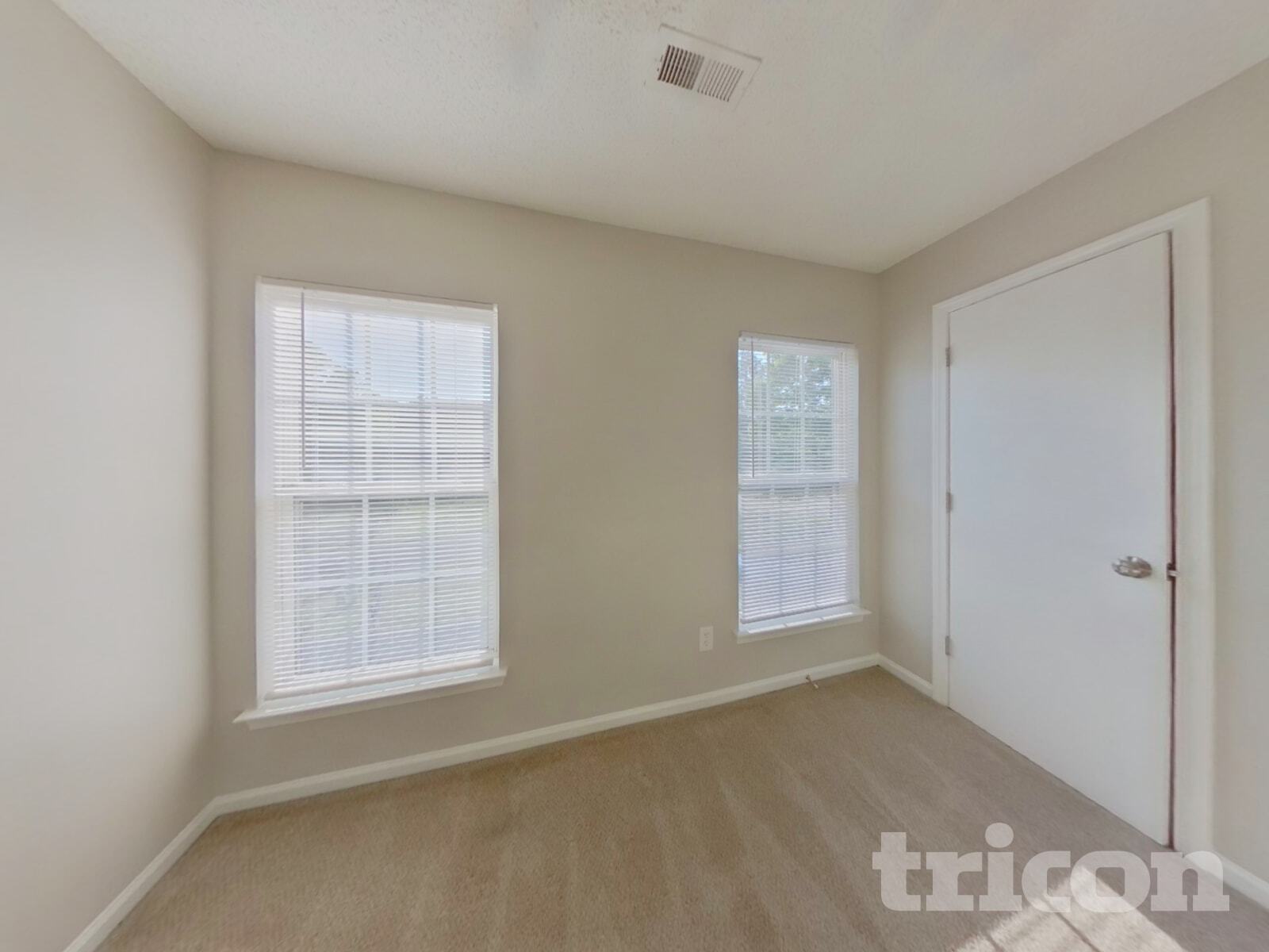 Building Photo - 6207 Linda Vista Ln