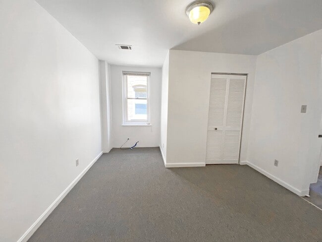 Floorplan - University Commons