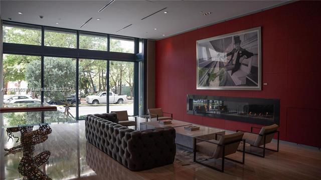 Building Photo - 1080 Brickell Ave