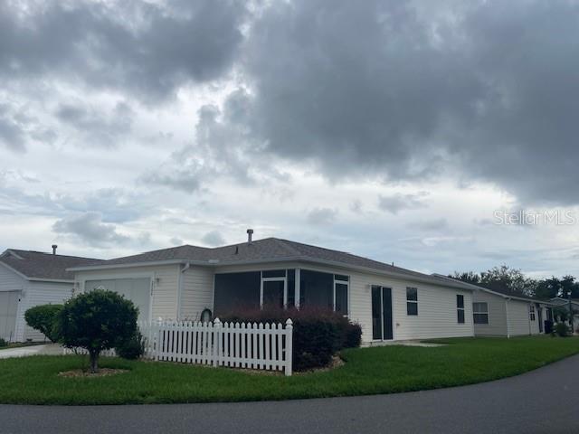 Primary Photo - 2744 Collington Dr