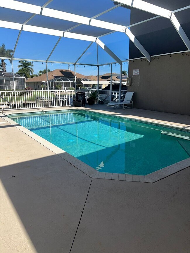 Building Photo - Villa Congress