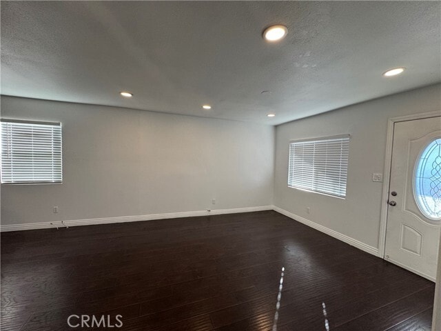 Building Photo - 847 W Gage Ave