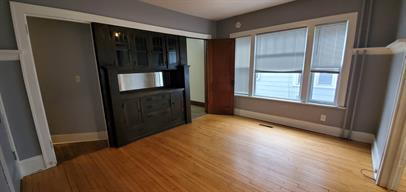 Building Photo - 222 N Logan Ave