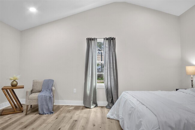 Building Photo - 3119 Avenue M