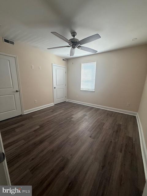 Building Photo - 3000 S 15th St