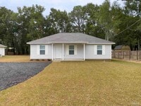 Building Photo - 6478 Da Lisa Rd