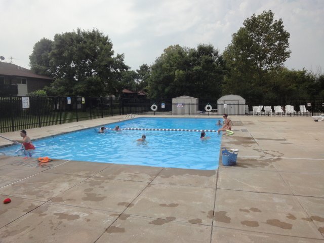 Building Photo - 2A Kingery Quarter