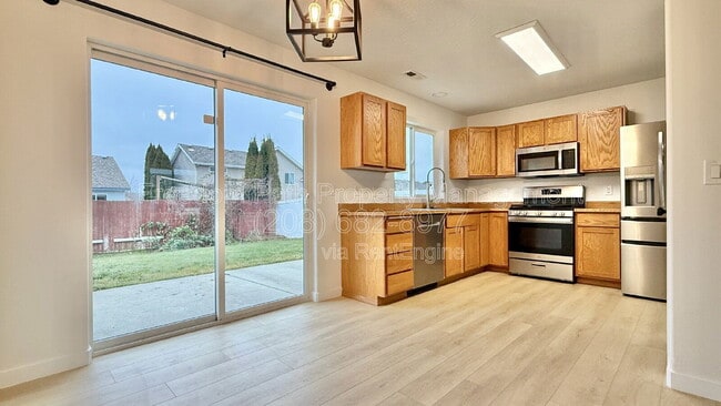 Building Photo - 3656 W Furcula Dr