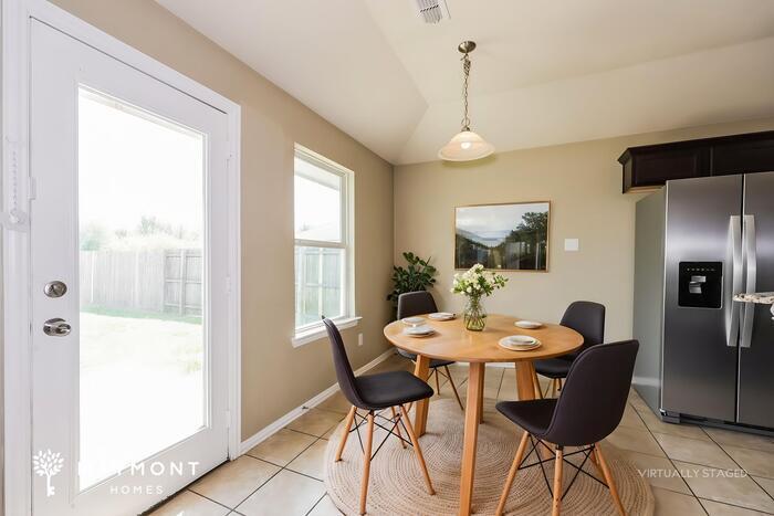 Building Photo - 12513 Fenway Ct