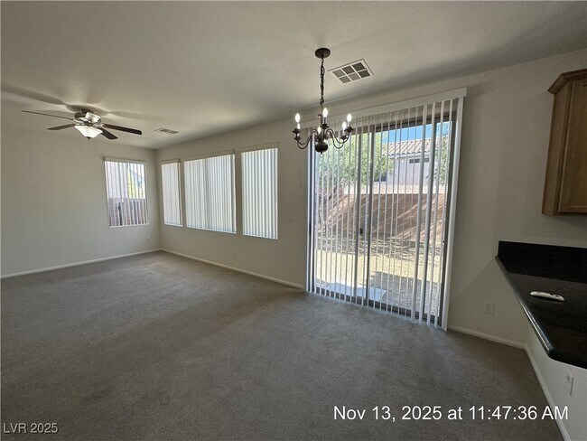 Building Photo - 10632 Peach Creek St