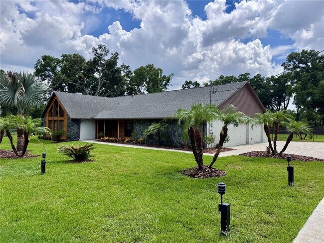 Building Photo - 3415 Ranch Rd