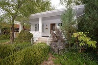 Building Photo - 1647 800 E