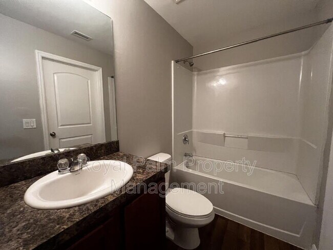 Building Photo - 18319 Gibraltar Ln