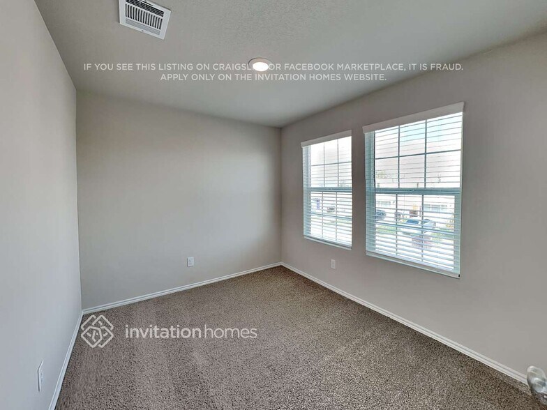 Building Photo - 4244 Thalweg Way