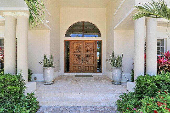 Building Photo - 18808 SE Windward Island Ln