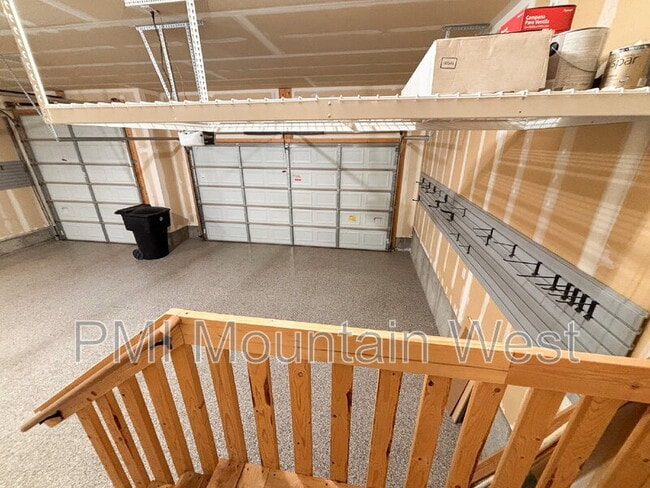 Building Photo - 2241 W 2475 N