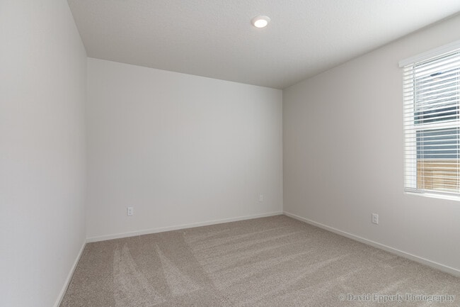 Building Photo - 52226 SE 6th St