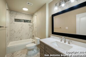 Building Photo - 1410 Canyon Brook