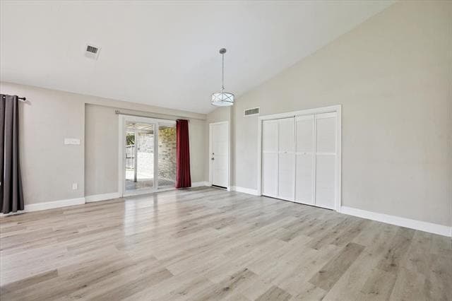 Building Photo - 7905 Hook Dr