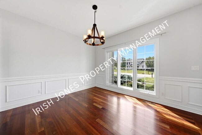 Building Photo - 109 Ashwood Ln