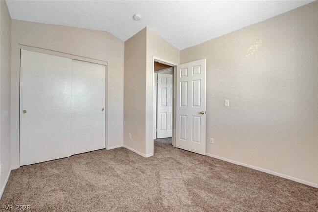 Building Photo - 9317 Mountain Cliffs Ave