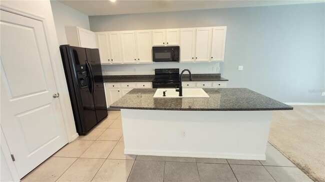 Building Photo - 1782 Hovenweep Rd