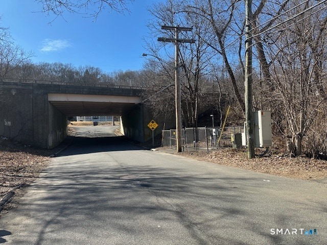 Building Photo - 155 -157 Jackson St