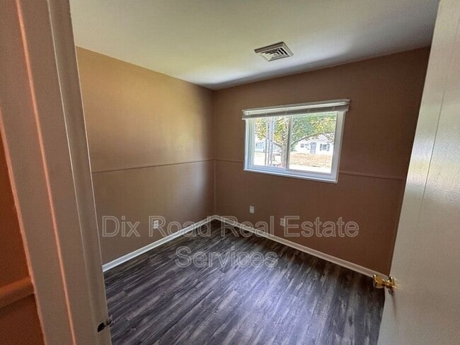 Building Photo - 3626 Marlin Ave
