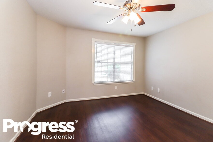 Building Photo - 2703 Cypress Island Dr