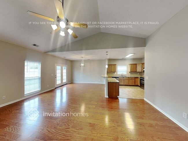 Building Photo - 1010 Countess Ln