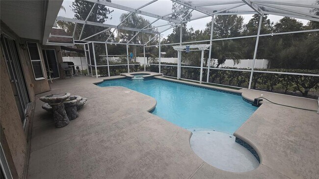 Building Photo - 3276 Wilderness Trail