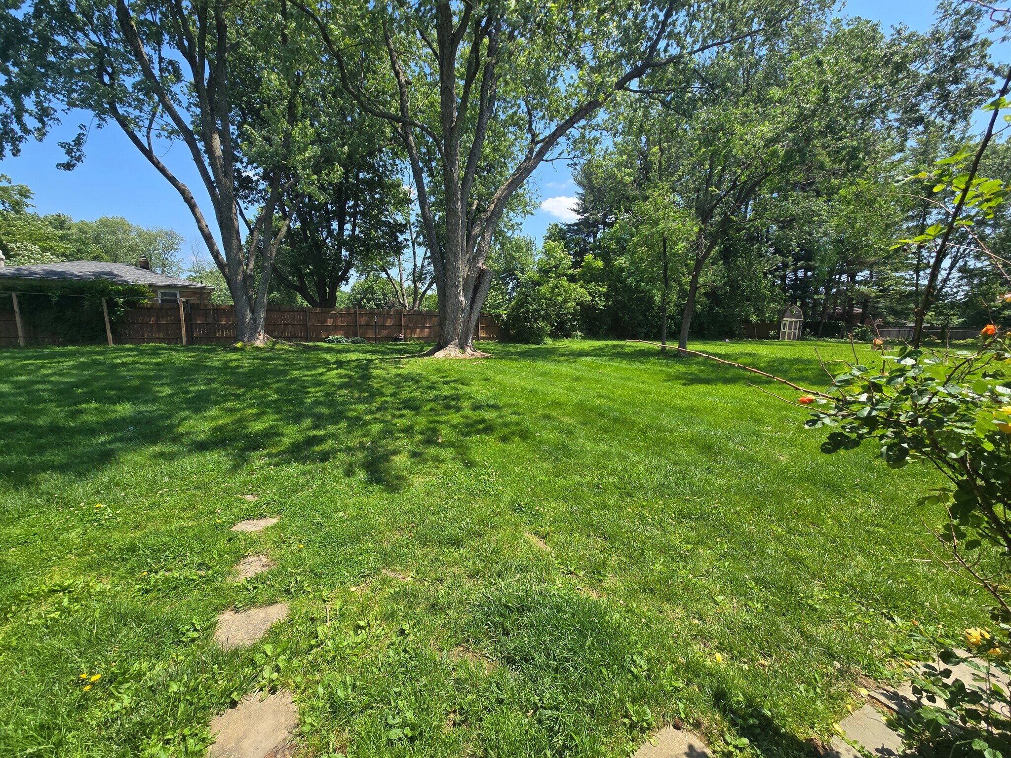 Building Photo - 4284 Marette Dr