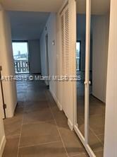 Building Photo - 7900 Tatum Waterway Dr