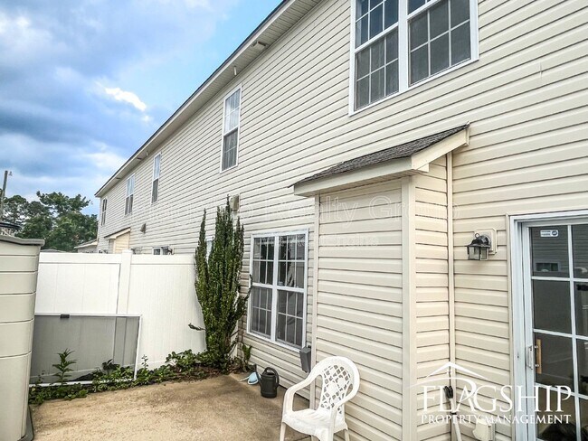 Building Photo - 4170 Dudleys Grant Dr