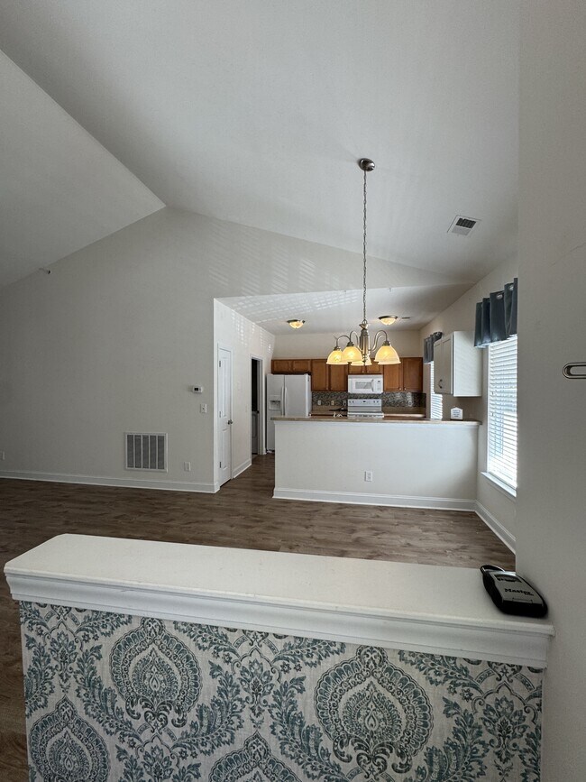 Building Photo - 50 Turning Stone Boulelvard