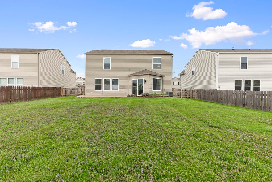 Building Photo - 1260 Candora St