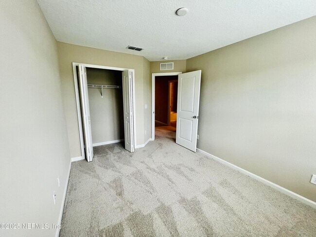 Building Photo - 2657 Sandy Dune Dr