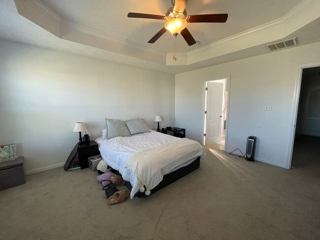Building Photo - 113 Cypress Manor Ct