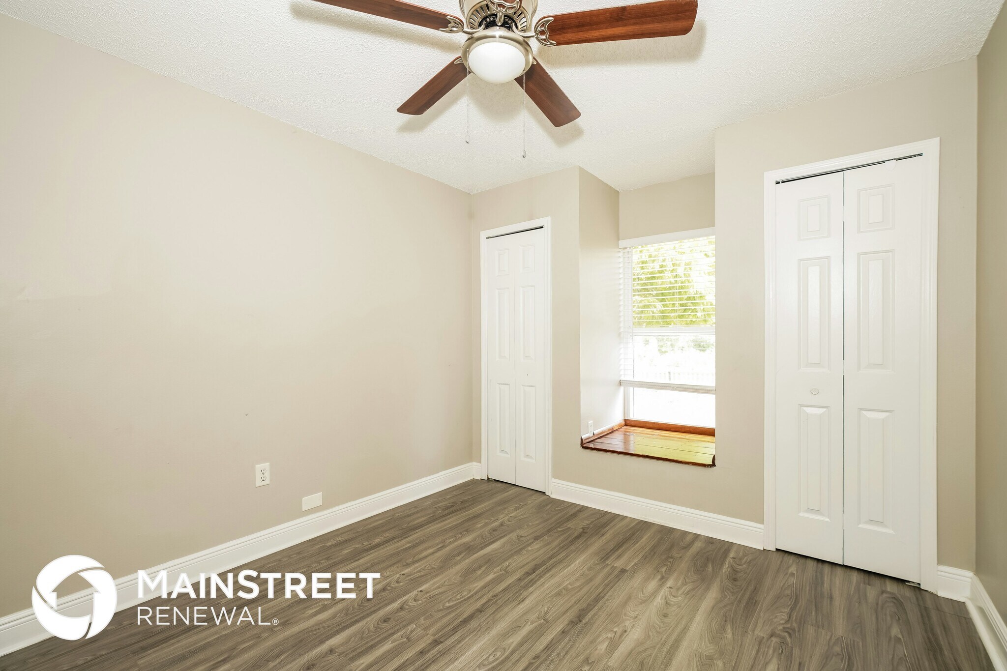 Building Photo - 4121 Cannon Ct