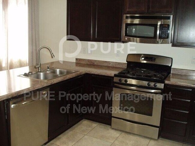 Building Photo - 9663 Mirasol Ave NW