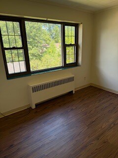 Building Photo - 270 Boyd Dr