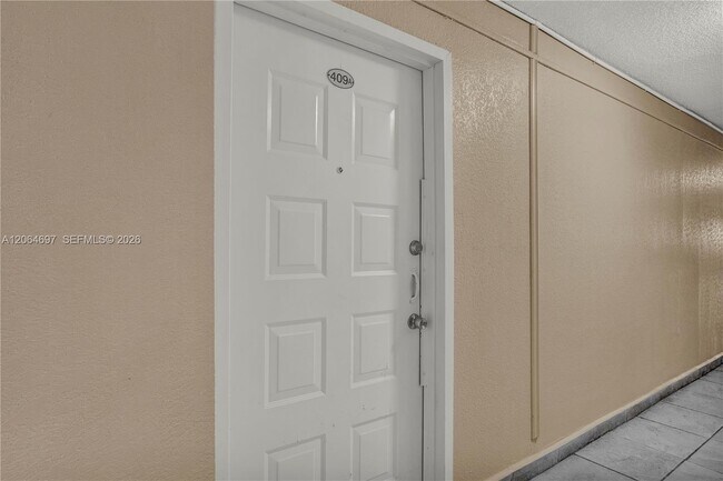 Building Photo - 6970 NW 186th St