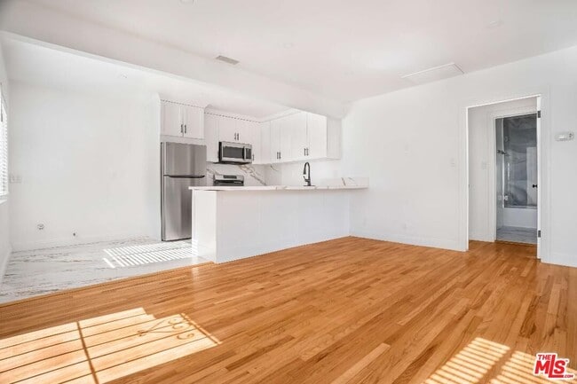 Building Photo - 1844 18th St