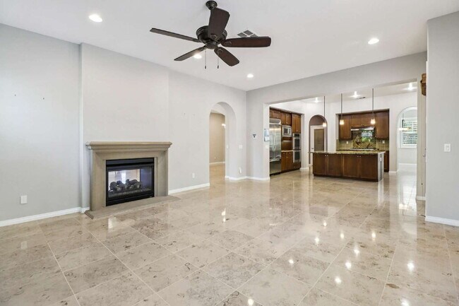Building Photo - PRICE REDUCTION: Executive Home in Exclusive La Costa Ridge Gated Community in Carlsdad for Lease...