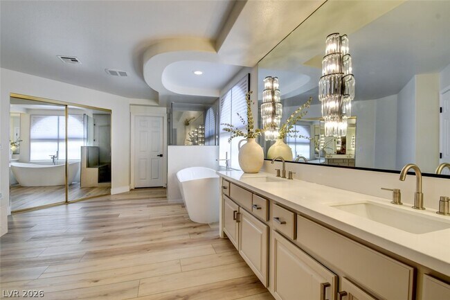 Building Photo - 7686 Gossamer Wind St