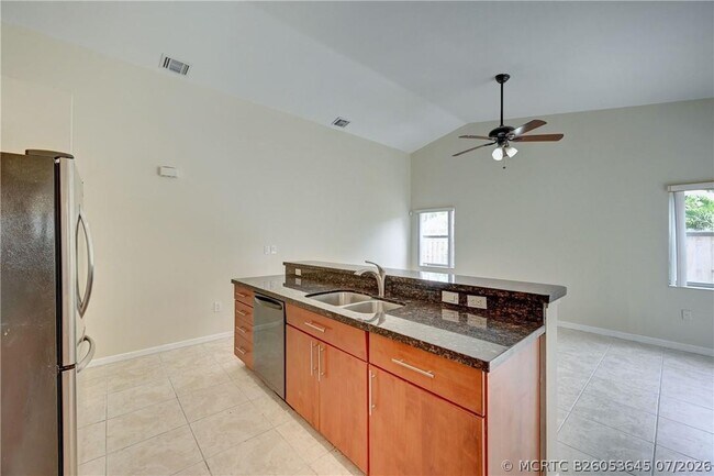 Building Photo - 13348 NW 13th St